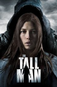 The Tall Man