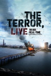 The Terror Live