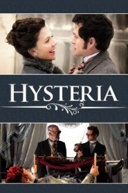 Hysteria