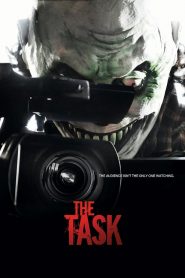 The Task