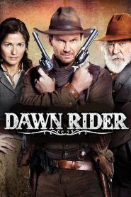 Dawn Rider