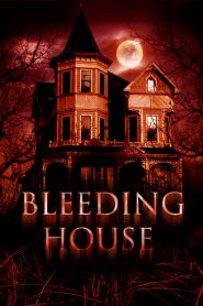 The Bleeding House