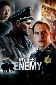 My Best Enemy