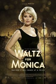 Waltz for Monica