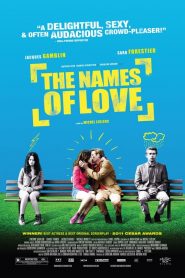 The Names of Love