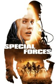 Special Forces