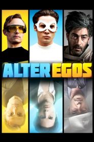 Alter Egos