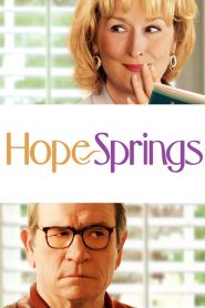 Hope Springs