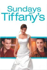 Sundays at Tiffany’s