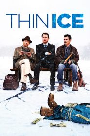 Thin Ice