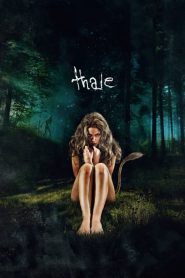 Thale