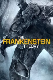 The Frankenstein Theory
