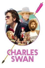 A Glimpse Inside the Mind of Charles Swan III