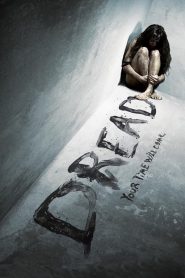 Dread