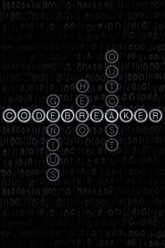 Britain’s Greatest Codebreaker