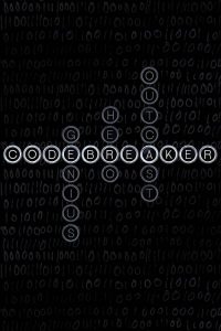 Britain’s Greatest Codebreaker