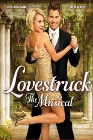 Lovestruck: The Musical