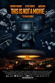 This Is Not a Movie