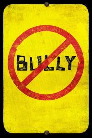 Bully