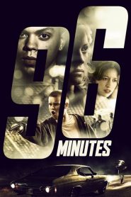 96 Minutes
