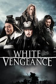 White Vengeance