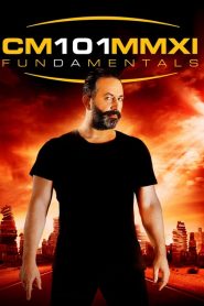 CM101MMXI Fundamentals