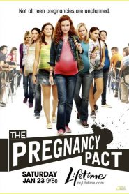 The Pregnancy Pact