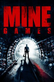 Mine Games