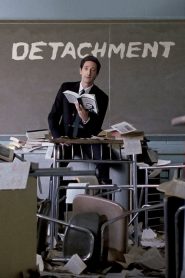 Detachment