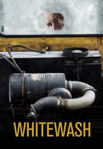 Whitewash