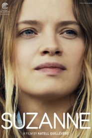 Suzanne