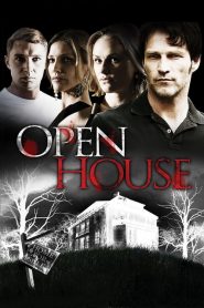 Open House