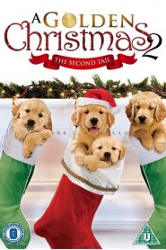 3 Holiday Tails