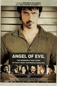 Angel of Evil