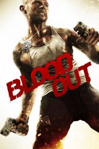 Blood Out