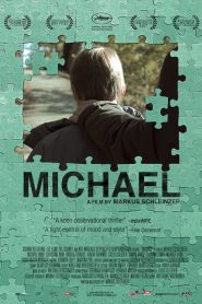 Michael