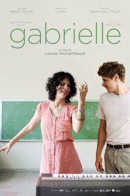 Gabrielle