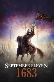 September Eleven 1683
