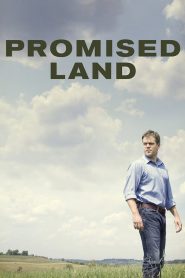 Promised Land