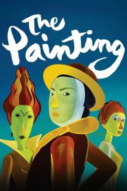 The Painting