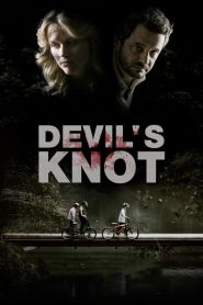 Devil’s Knot