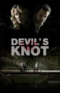 Devil’s Knot
