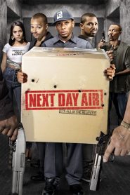 Next Day Air