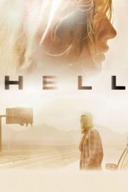Hell