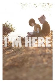 I’m Here