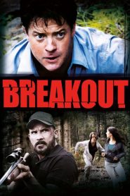 Breakout