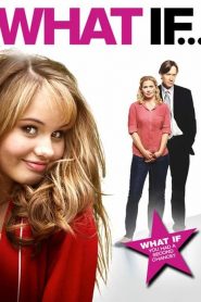 What if…