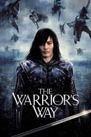 The Warrior’s Way