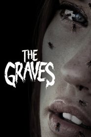 The Graves