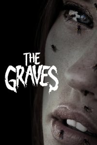 The Graves